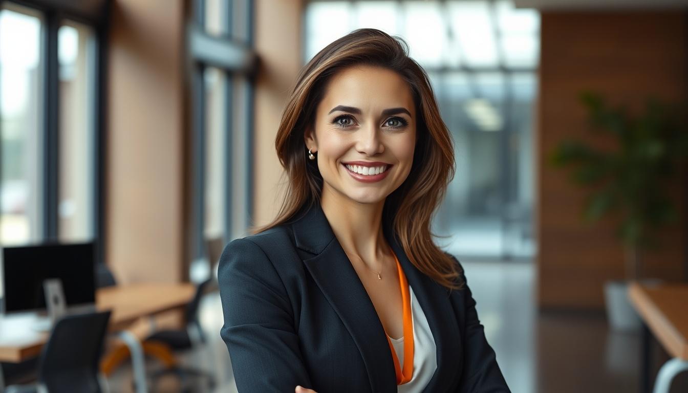 Laura M.